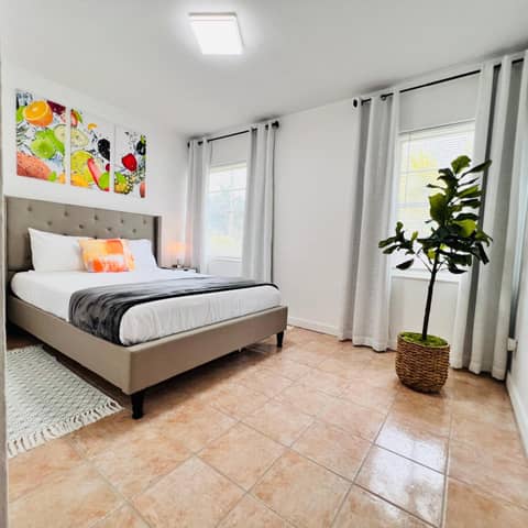 CocoBay 2BR Condos Near Beach, Galleria Mall, Wilton Manors, Cruise Port — photo 9