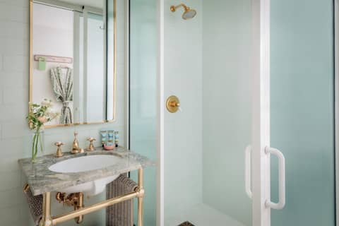The Goodtime Hotel, Miami Beach a Tribute Portfolio Hotel — photo 7