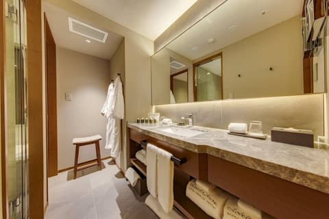 Hotel Okura Kyoto Okazaki Bettei — photo 2