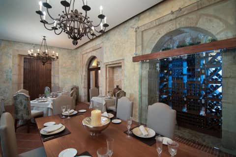 Hodelpa Nicolás de Ovando — photo 8