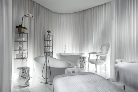 SLS Hotel, a Luxury Collection Hotel, Beverly Hills — photo 2