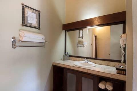Villa Puri Ayu — photo 4