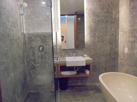 Villa Puri Ayu — photo 6