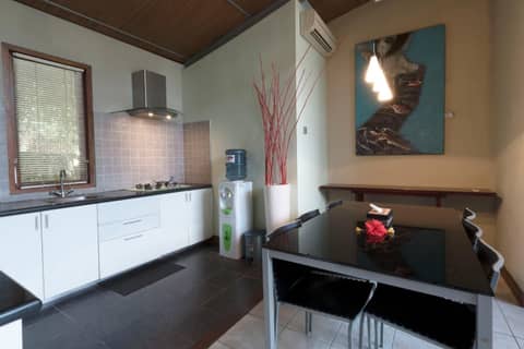 Villa Puri Ayu — photo 7