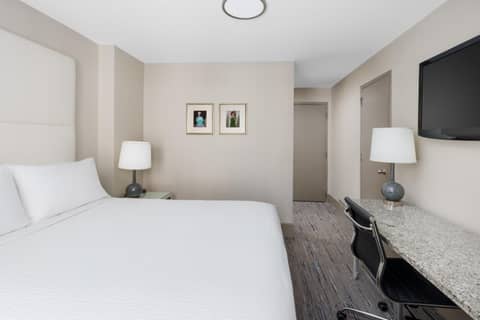Holiday Inn Express Chicago - Magnificent Mile by IHG — photo 5
