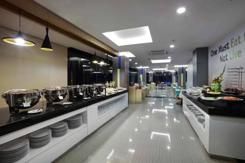 Cordela Kartika Dewi Jogjakarta — photo 5