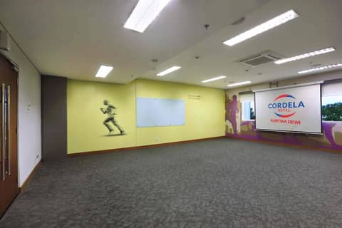 Cordela Kartika Dewi Jogjakarta — photo 9