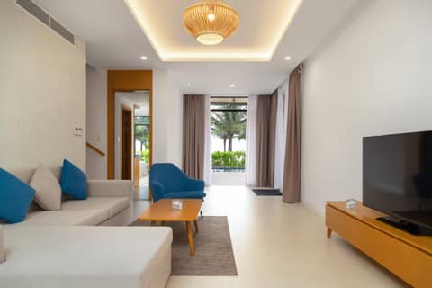 Wyndham Garden Cam Ranh Resort — photo 3