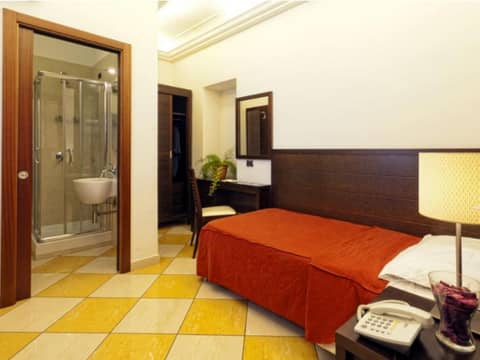 Albergo del Golfo — photo 2
