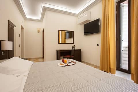 Albergo del Golfo — photo 3