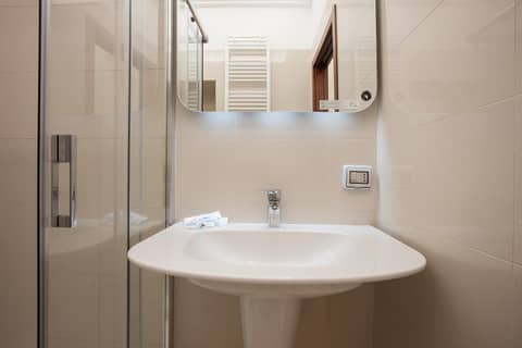 Albergo del Golfo — photo 4
