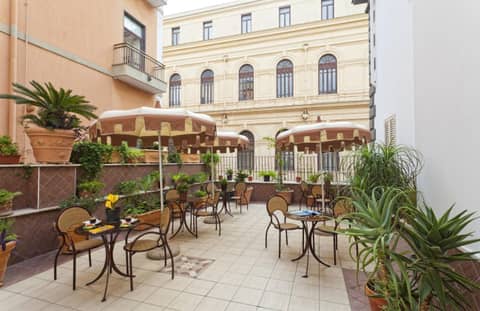Albergo del Golfo — photo 6