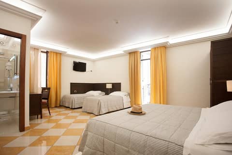 Albergo del Golfo — photo 7