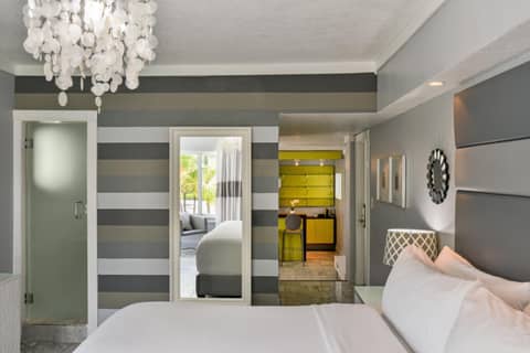 Beacon South Beach Hotel — photo 8