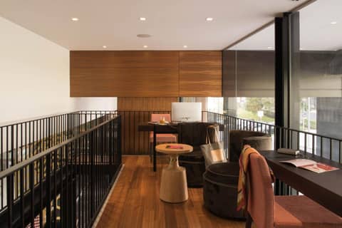 Upon Lisbon Prime Residences — photo 3