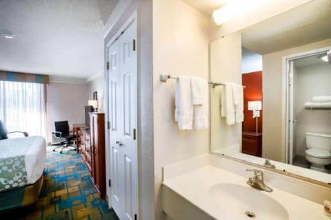 La Quinta by Wyndham Nashville Airport/Opryland — photo 4