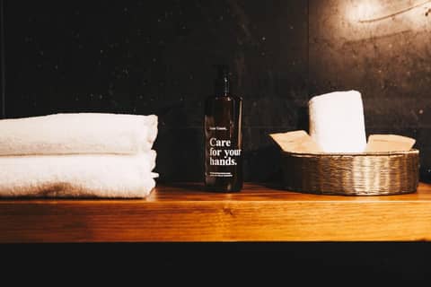 Dear Hotel Madrid — photo 5