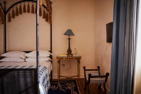 Hotel Peter and Paul, an Ash Hotel — photo 3