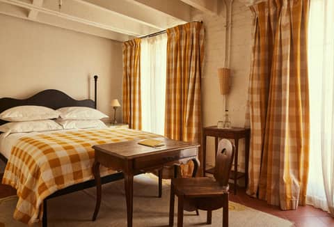 Hotel Peter and Paul, an Ash Hotel — photo 4