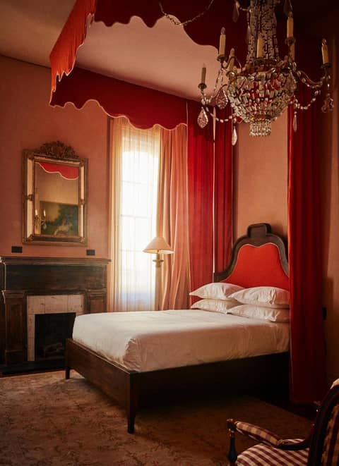 Hotel Peter and Paul, an Ash Hotel — photo 7