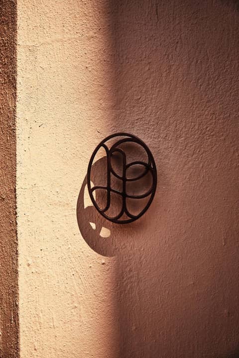 Hotel Peter and Paul, an Ash Hotel — photo 9