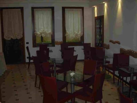 Hotel Agli Artisti — photo 3