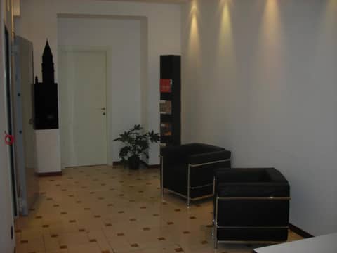 Hotel Agli Artisti — photo 5
