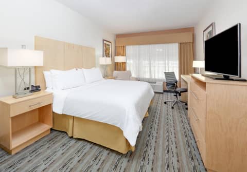Holiday Inn Express & Suites San Antonio - Brooks City Base by IHG — photo 3