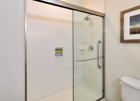 Holiday Inn Express & Suites San Antonio - Brooks City Base by IHG — photo 9