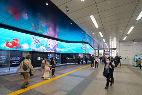 Hotel Resol Akihabara — photo 7
