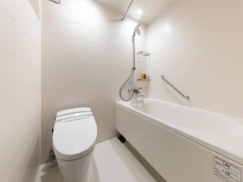 Nishitetsu Hotel Croom Nagoya — photo 4