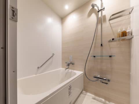 Nishitetsu Hotel Croom Nagoya — photo 8