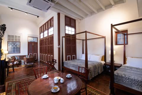 Muntri Mews — photo 3