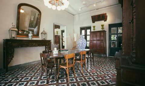 Muntri Mews — photo 7