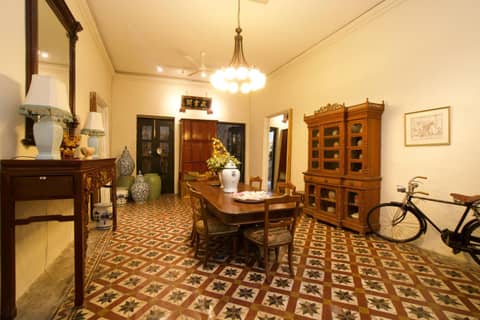 Muntri Mews — photo 8