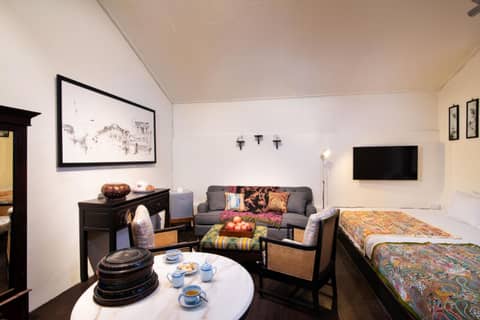Muntri Mews — photo 9
