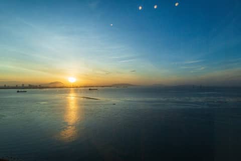 Maritime — photo 5