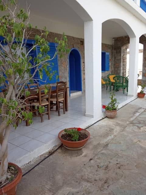 Residence Gerani — photo 2