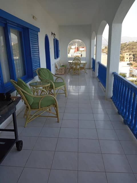 Residence Gerani — photo 3