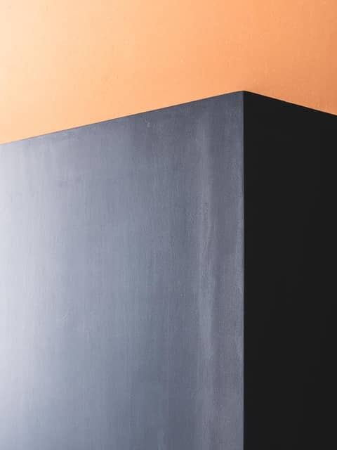 BnA WALL — other