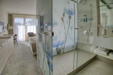 Ensana Grand Margaret Island — photo 3