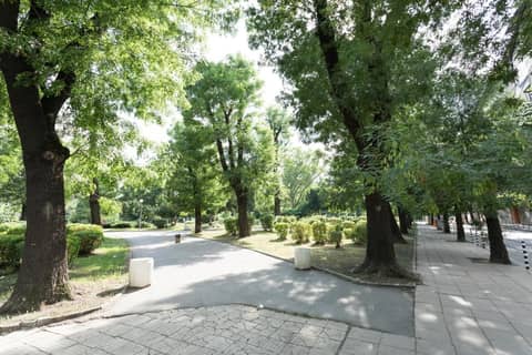 B1 Boutique Hotel Sofia — photo 2