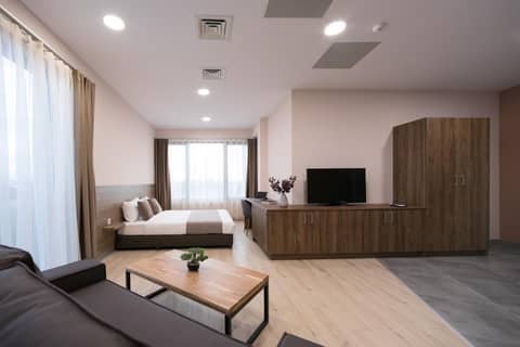 B1 Boutique Hotel Sofia — photo 3