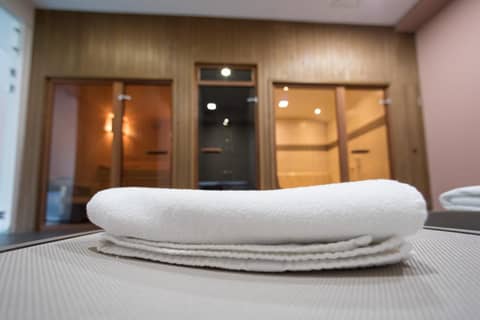 B1 Boutique Hotel Sofia — photo 7