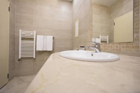 B1 Boutique Hotel Sofia — photo 8