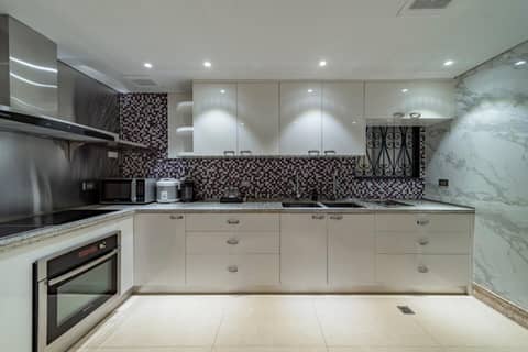 Sherwood Residence — photo 4