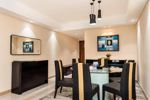 Sherwood Residence — photo 5