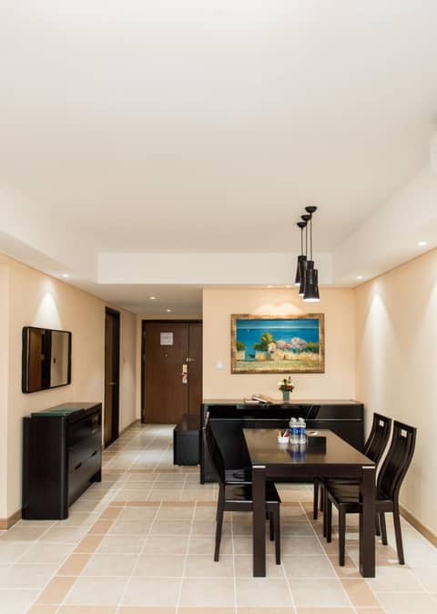 Sherwood Residence — photo 8