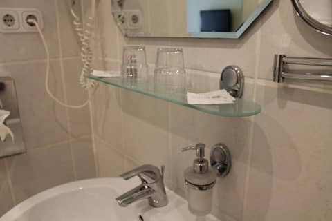 Hotel Müller Köln — photo 3