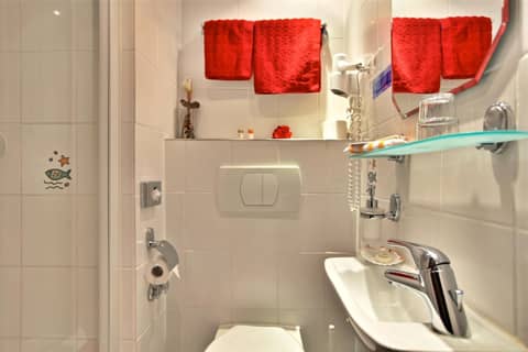 Hotel Müller Köln — photo 4